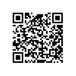 MS27467T13A35PC QRCode