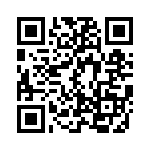 MS27467T13A4P QRCode