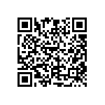 MS27467T13A4S-LC QRCode