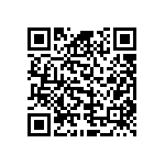 MS27467T13A98PB QRCode