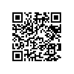 MS27467T13B22PA QRCode