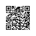 MS27467T13B22PB QRCode