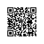 MS27467T13B22S-LC QRCode