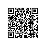 MS27467T13B35A_64 QRCode