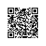 MS27467T13B35JB QRCode