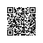 MS27467T13B35PA-LC QRCode