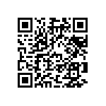 MS27467T13B35PA QRCode