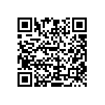 MS27467T13B35PAL QRCode