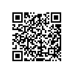 MS27467T13B35PA_25A QRCode
