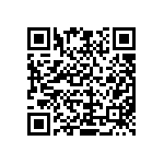 MS27467T13B35PA_64 QRCode