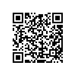 MS27467T13B35PB_25A QRCode