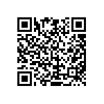 MS27467T13B35PC-LC QRCode