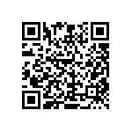 MS27467T13B35PLC QRCode