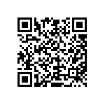 MS27467T13B35P_25A QRCode