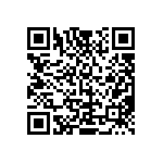 MS27467T13B35SA-LC_25A QRCode