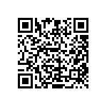 MS27467T13B35SAL QRCode