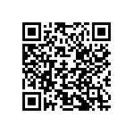 MS27467T13B35SALC QRCode