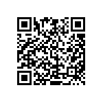 MS27467T13B35SB-LC QRCode