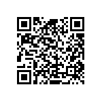 MS27467T13B35SBLC QRCode