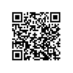 MS27467T13B35SDLC QRCode