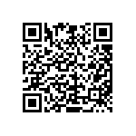 MS27467T13B35SD_64 QRCode