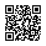 MS27467T13B4A QRCode