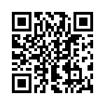 MS27467T13B4AA QRCode