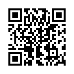 MS27467T13B4AB QRCode