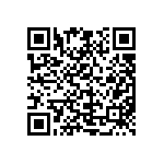 MS27467T13B4BB_277 QRCode