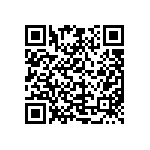 MS27467T13B4BC_277 QRCode