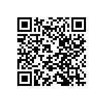 MS27467T13B4H-LC QRCode
