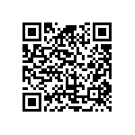 MS27467T13B4HC-LC QRCode