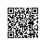 MS27467T13B4J-LC QRCode