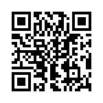 MS27467T13B4J QRCode