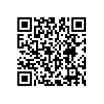 MS27467T13B4PC_64 QRCode