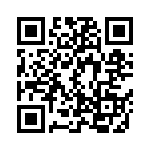 MS27467T13B4PL QRCode