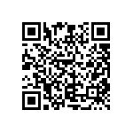 MS27467T13B4S-LC QRCode