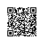 MS27467T13B4SBLC QRCode