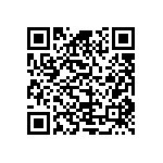 MS27467T13B4S_25A QRCode