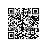 MS27467T13B4S_277 QRCode