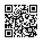 MS27467T13B8AA QRCode