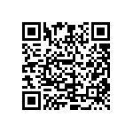 MS27467T13B8A_64 QRCode