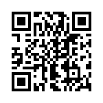 MS27467T13B8BB QRCode