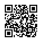 MS27467T13B8P QRCode