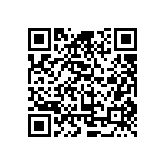 MS27467T13B8PA-LC QRCode