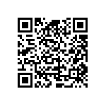 MS27467T13B8PA_64 QRCode