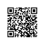 MS27467T13B8PB_64 QRCode