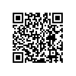 MS27467T13B8PD-LC QRCode