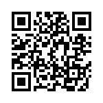 MS27467T13B8PD QRCode