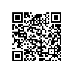 MS27467T13B8PLC QRCode